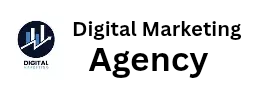 cropped-cropped-cropped-Digital-Marketing_20260207_104918_0000-1.png